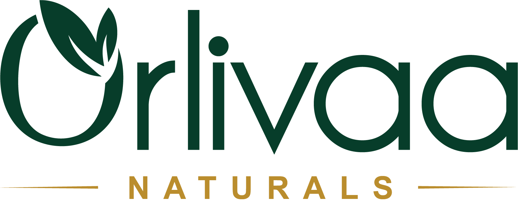 Orlivaa Naturals